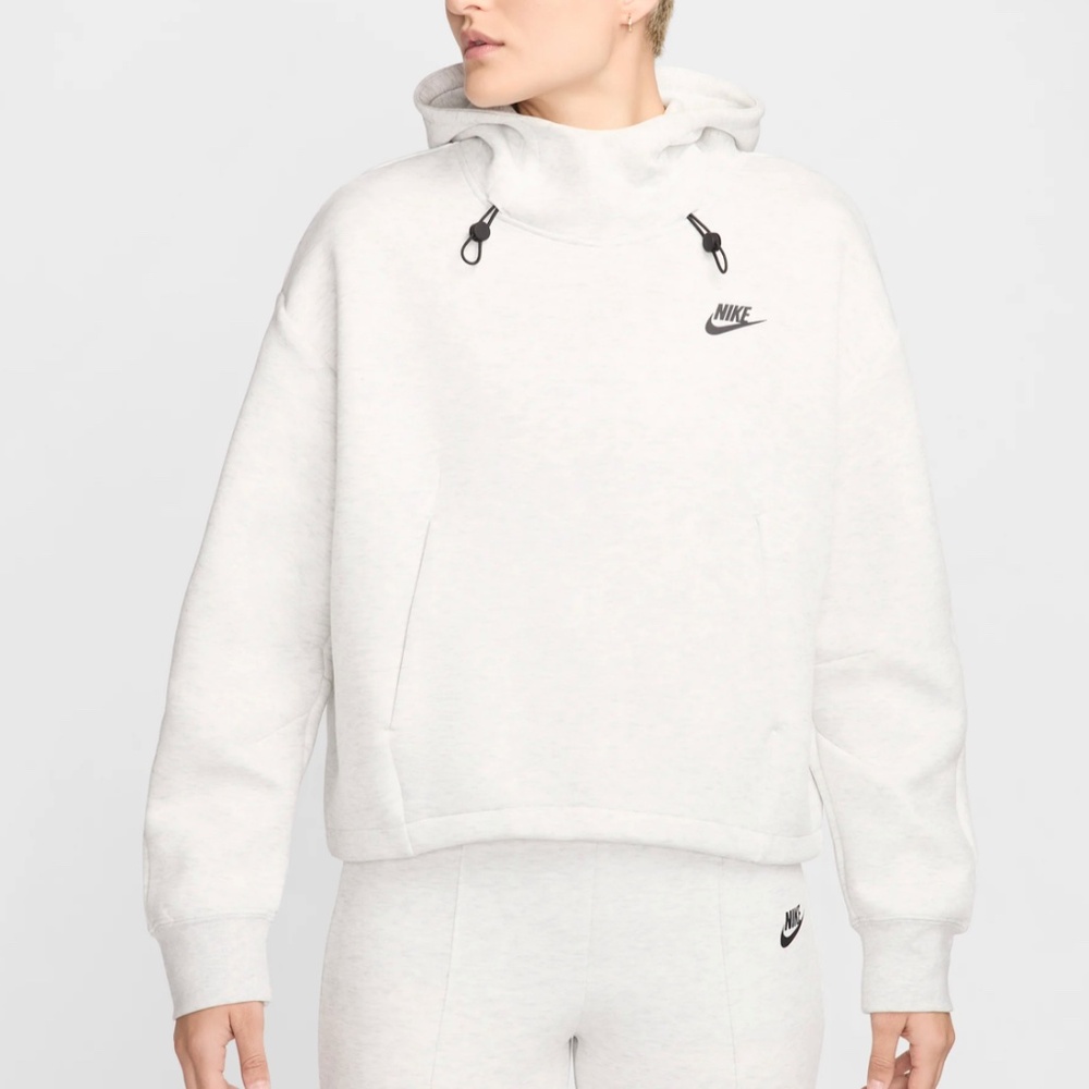 Nike Hoodie NEW